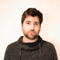 Emilio Ahumada Sepulveda