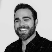 Matthew Ribel