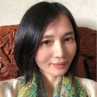 王燕舞
