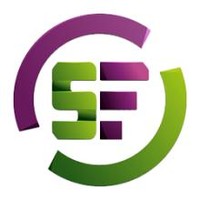 Semyon Superforex