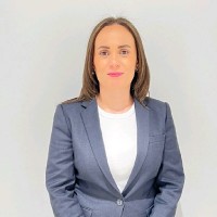 Chaima Z.