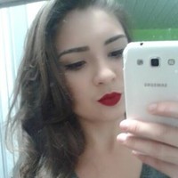 Mayara Rodrigues