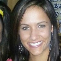 Molly Mathys