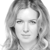 Elena Schaefer
