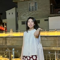 Venus Liang
