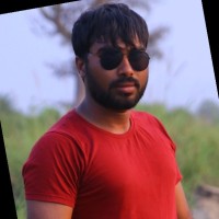 Veeranna Guguloth