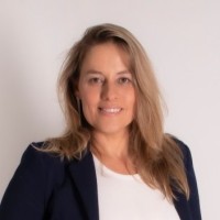 ILIL Podliszewski-lavi