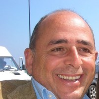 Claudio Matarazzo