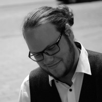 Andreas Klein-Schuster