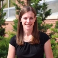 Lauren Hopkins, Ed.D.