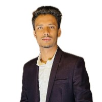 Saiful Islam Sujon