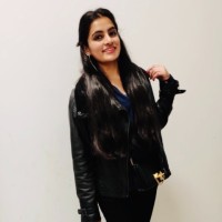 Navneet Kaur