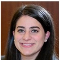 Laura Kaplan