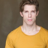Chad Sapp