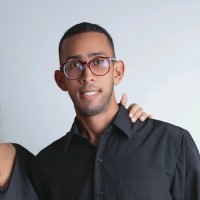 Deivison Alves Silva