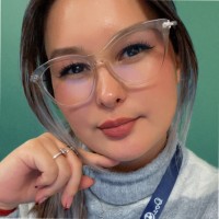 Sharon Morales Conejo