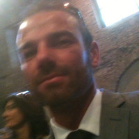 Loris Gobbi