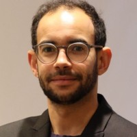 Mohammed Bourhaba