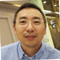 Leo Leung