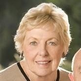 Beverly Purkey
