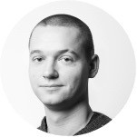 Jeppe Schropp
