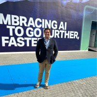 Oliver Morales Valdez