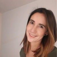 Catalina Torres