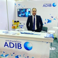 Ramy Khattab
