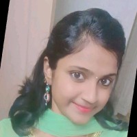 Divya C