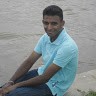 Sameera Dinesh