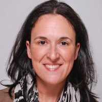Esther G.