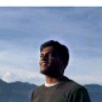 Hari Gowtham