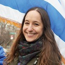 Dara Matthews, Lmsw