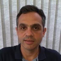 Marcelo Ricardo Longhini
