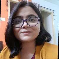 Mouli Mukherjee