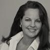 Michele L. Pooley