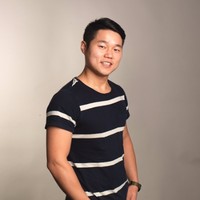Shiliang Tong