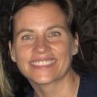 Sheila Laliberté, Cpa