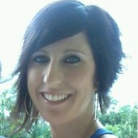 Susan Blade