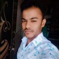 Kamlesh Dixit