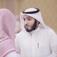 Fahad Alhathal, Ph.D
