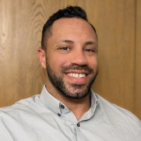Daniel Miranda