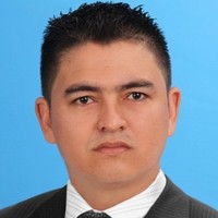 Wilmar Pena Garcia