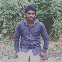 Prakash Mani