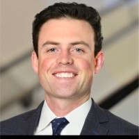Brad Spinner