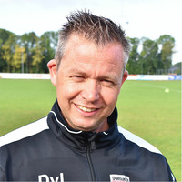 Danny Van Loo