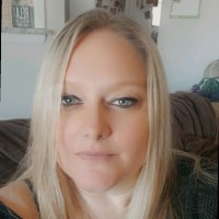 Susan Barringer