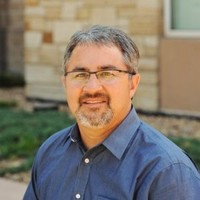 Mark Gosselin, Pe, Dbia