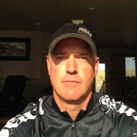 Ron Weinmeister