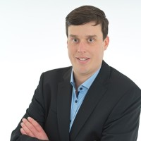 Alexander Schawalder